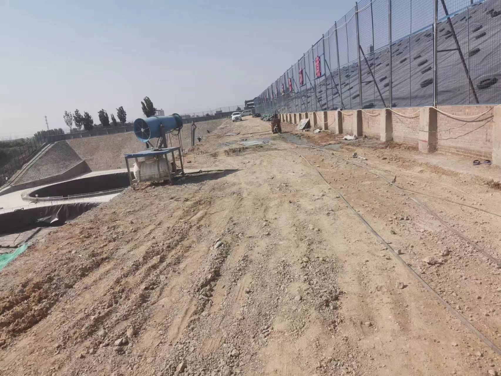 射洪公路压浆公司,路面注浆施工队电话